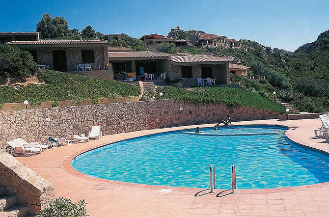 vakantie-naar-Appartementen Costa Paradiso-mei 2025