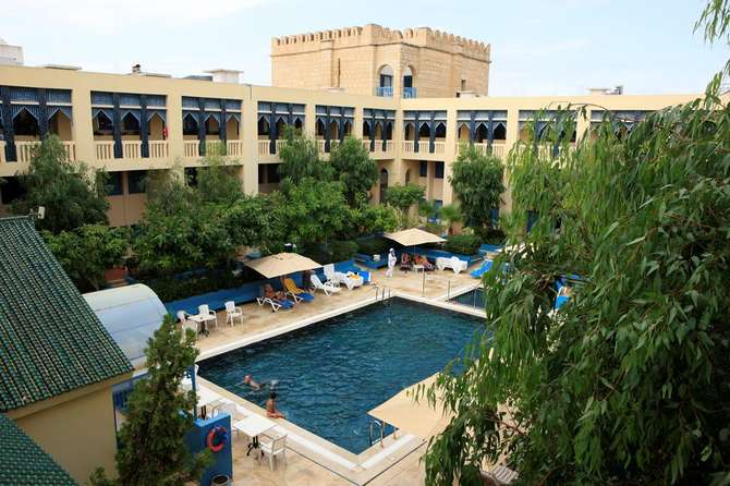 vakantie-naar-Appartementen Diar Lemdina-mei 2025
