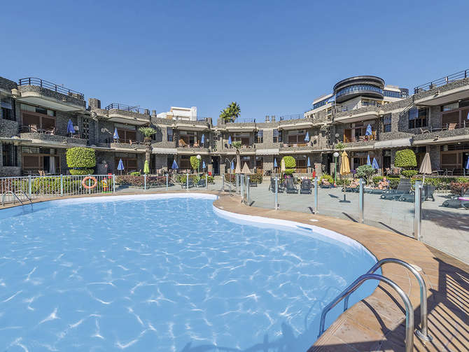 vakantie-naar-Appartementen Don Pedro-mei 2025