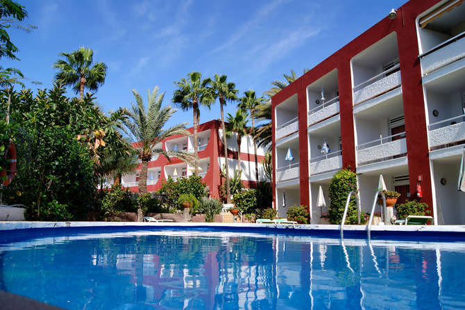 vakantie-naar-Appartementen Ecuador-juni 2025