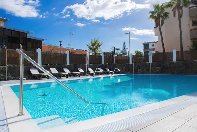 vakantie-naar-Appartementen El Palmar-mei 2025