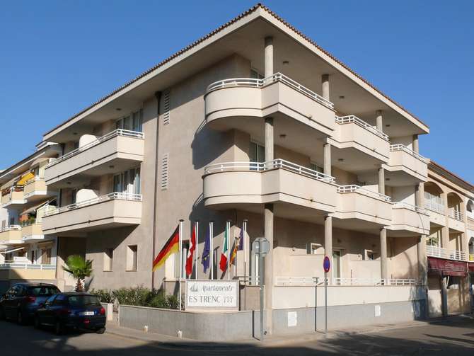 vakantie-naar-Appartementen Es Trenc-mei 2025