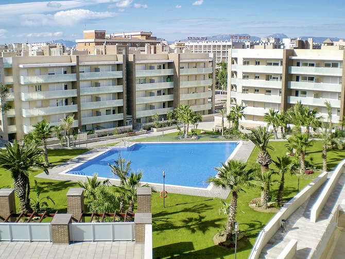vakantie-naar-Appartementen Ibersol Spa Aqquaria-mei 2025