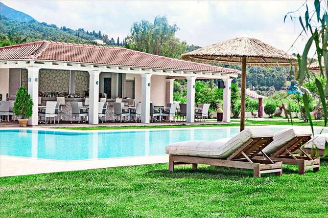 vakantie-naar-Appartementen Ionian Blue-mei 2025
