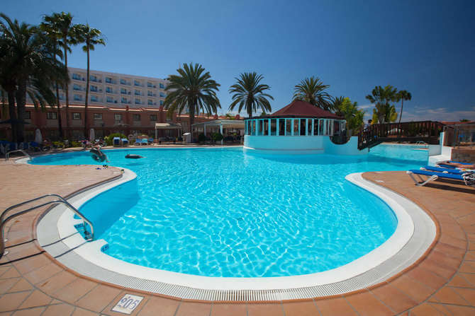 vakantie-naar-Appartementen Jardin Del Sol-mei 2025