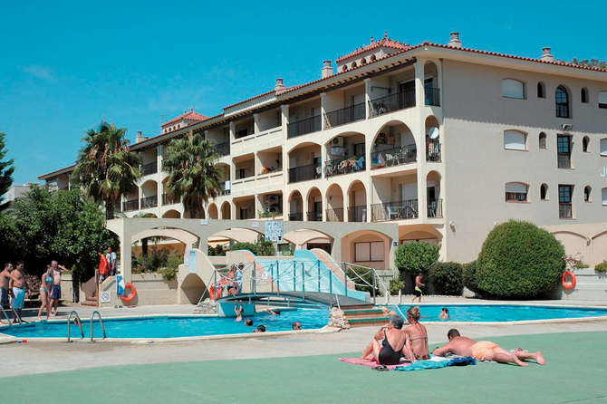 vakantie-naar-Appartementen Jardines Del Mar-mei 2025