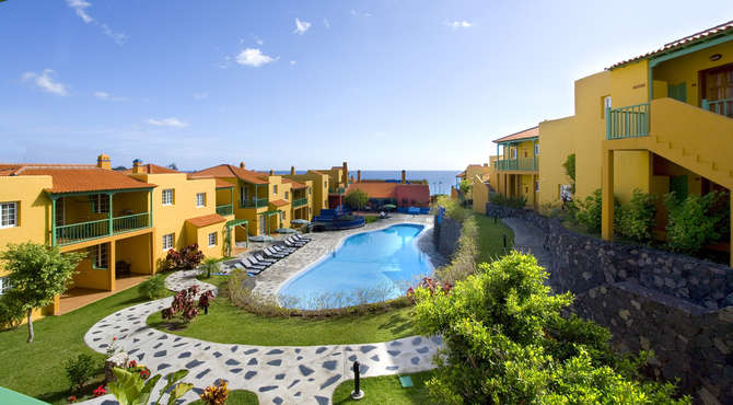 vakantie-naar-Appartementen La Caleta-mei 2025