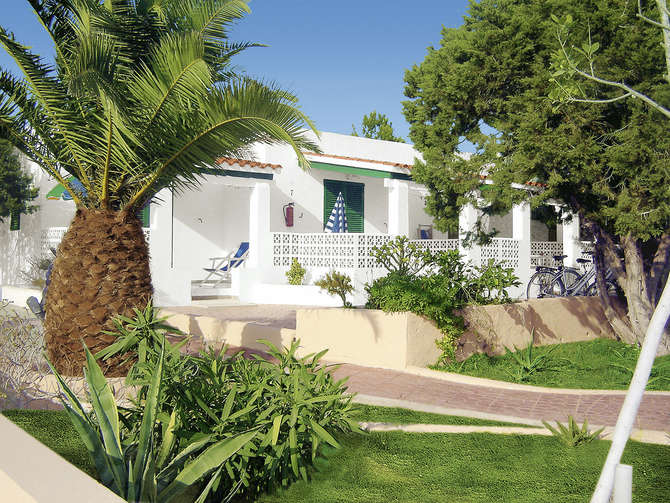 vakantie-naar-Appartementen La Palmera Ii-mei 2025