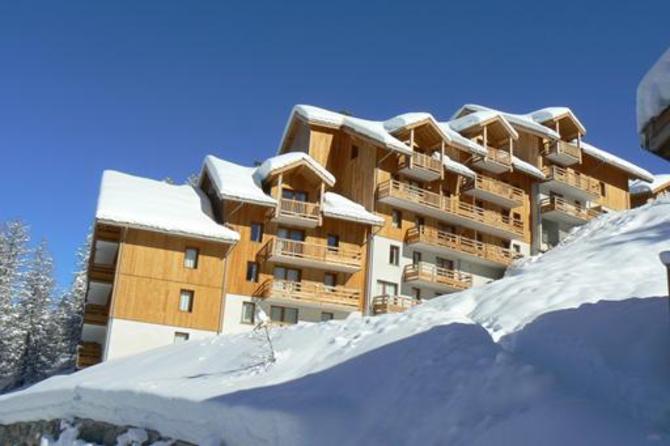 vakantie-naar-Appartementen Le Bois Mean-juli 2025