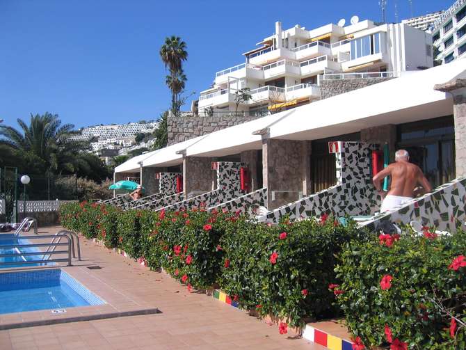 vakantie-naar-Appartementen Leticia Del Mar-mei 2025