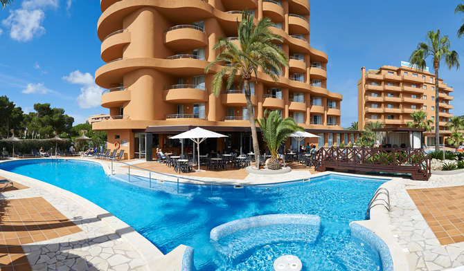vakantie-naar-Appartementen Marins Cala Nau-mei 2025