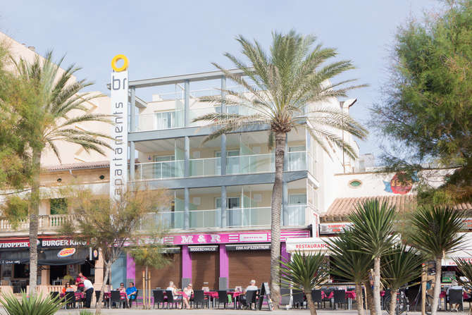 vakantie-naar-Appartementen Mix Bahia Real-mei 2025