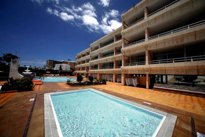 vakantie-naar-Appartementen Montemar-mei 2025