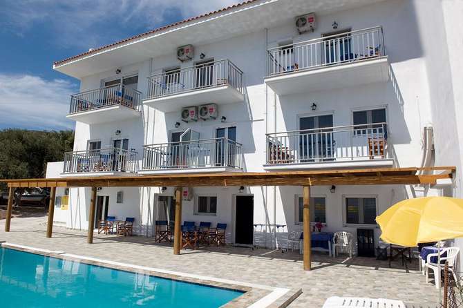 vakantie-naar-Appartementen Nikos Place-mei 2025