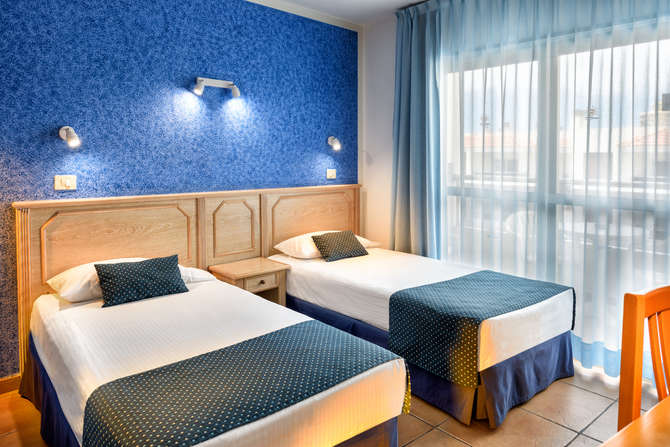vakantie-naar-Appartementen Oro Blanco-mei 2025