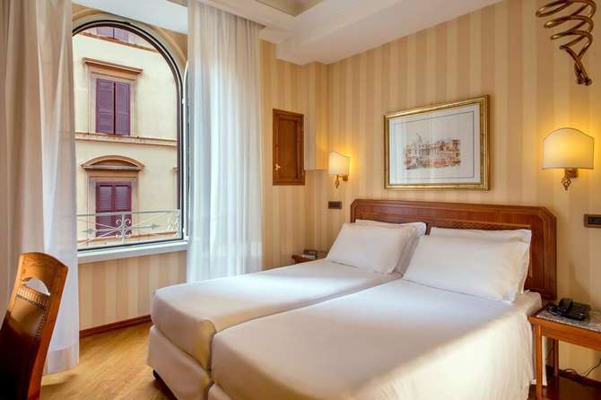 vakantie-naar-Appartementen Piave Flavia-mei 2025