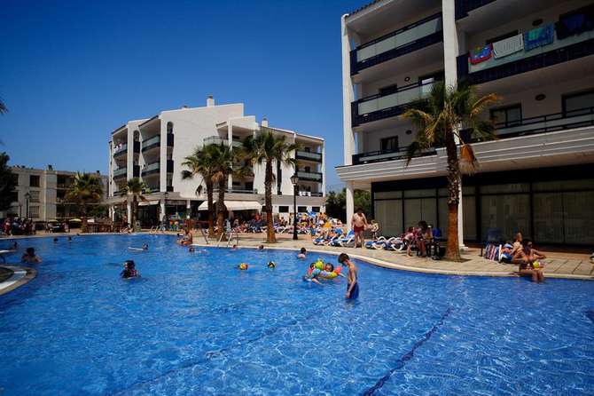 vakantie-naar-Appartementen Pins Platja-mei 2025