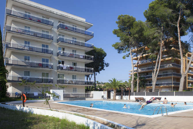 vakantie-naar-Appartementen Priorat-mei 2025