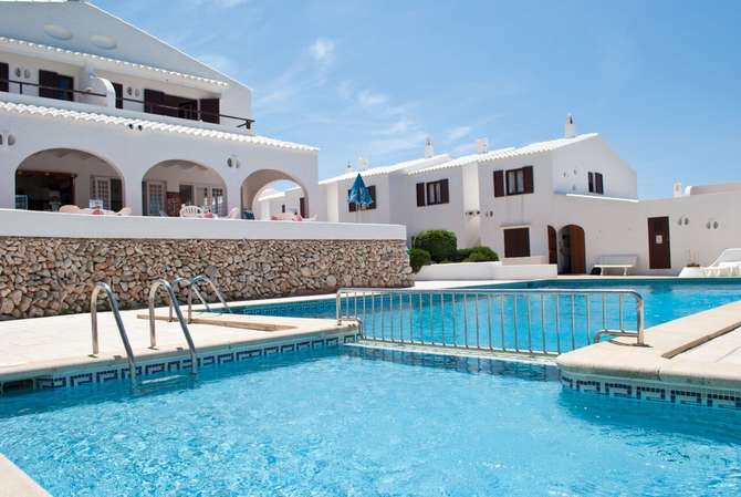 vakantie-naar-Appartementen Sa Cala-mei 2025