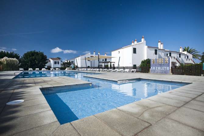 vakantie-naar-Appartementen Sa Caleta-mei 2025