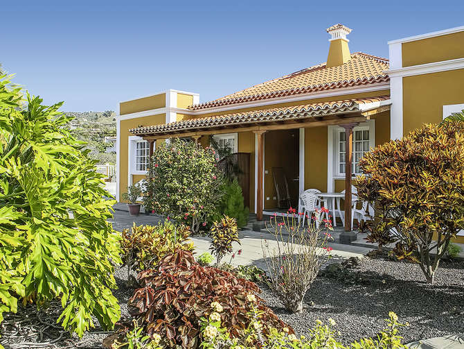 vakantie-naar-Appartementen San Isidro-mei 2025