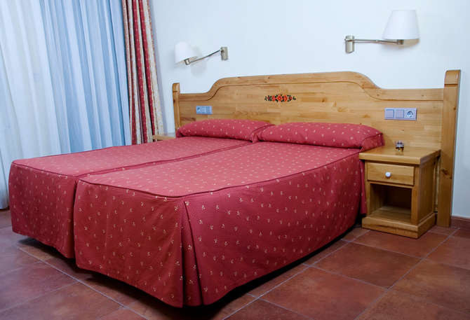 vakantie-naar-Appartementen Sant Moritz-mei 2024