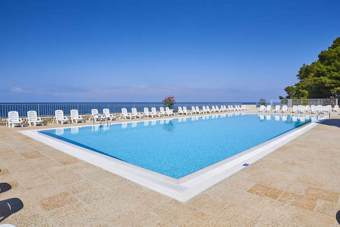 vakantie-naar-Appartementen Savudrija Plava Laguna-mei 2025