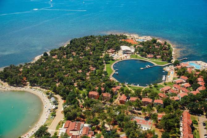 vakantie-naar-Appartementen Sol Amfora Plava Laguna-mei 2025