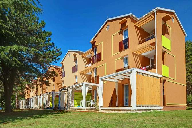vakantie-naar-Appartementen Sol Stella Maris-mei 2025