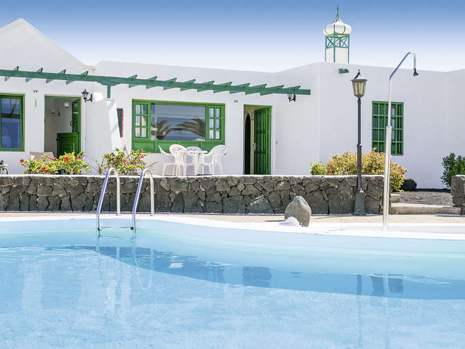 vakantie-naar-Appartementen The Las Gaviotas-mei 2025