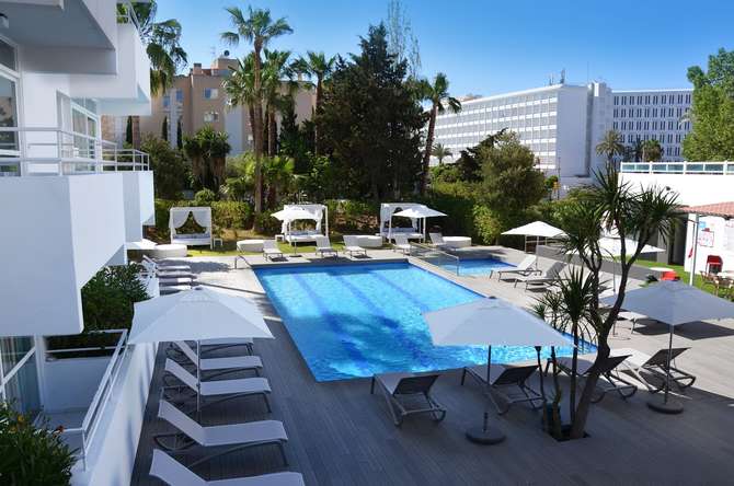 vakantie-naar-Appartementen Tivoli Ibiza-mei 2025