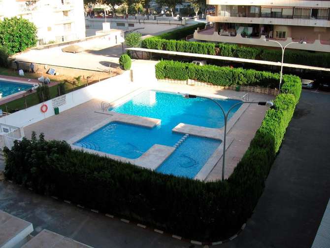 vakantie-naar-Appartementen Torre Levante-mei 2025