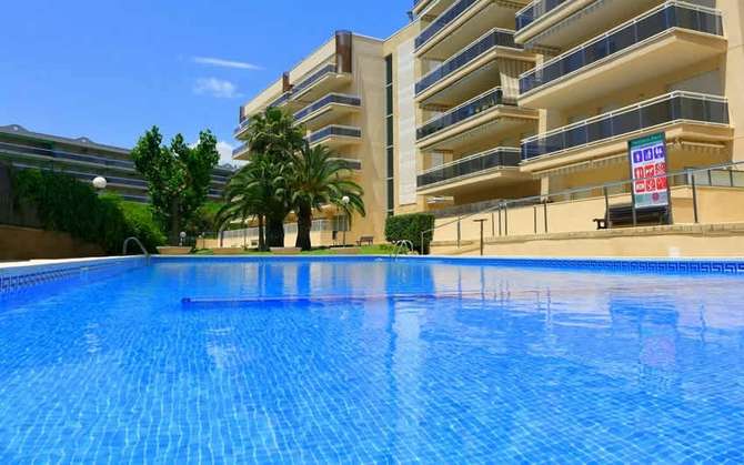vakantie-naar-Appartementen Ventura Village Park-mei 2025