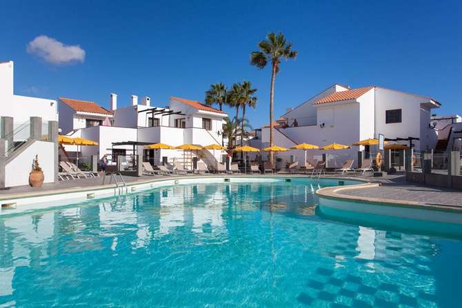 vakantie-naar-Appartementen Villa Florida-mei 2025