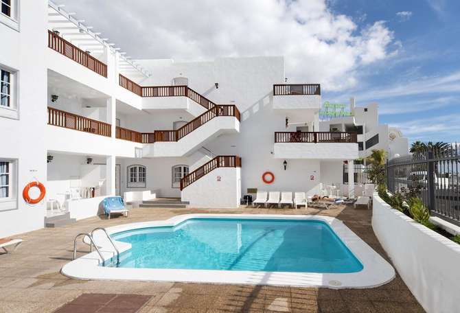 vakantie-naar-Appartementen Vista Mar-mei 2025