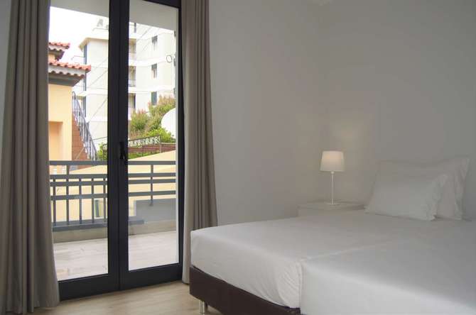 vakantie-naar-Appartementen Vitoria By Petit Hotels-april 2024