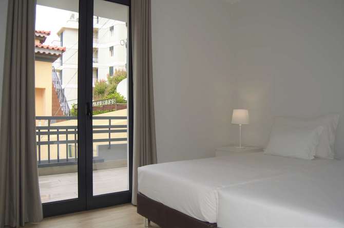 vakantie-naar-Appartementen Vitoria By Petit Hotels-mei 2025