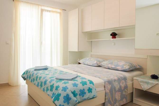 vakantie-naar-Appartementen Vuleta-mei 2025