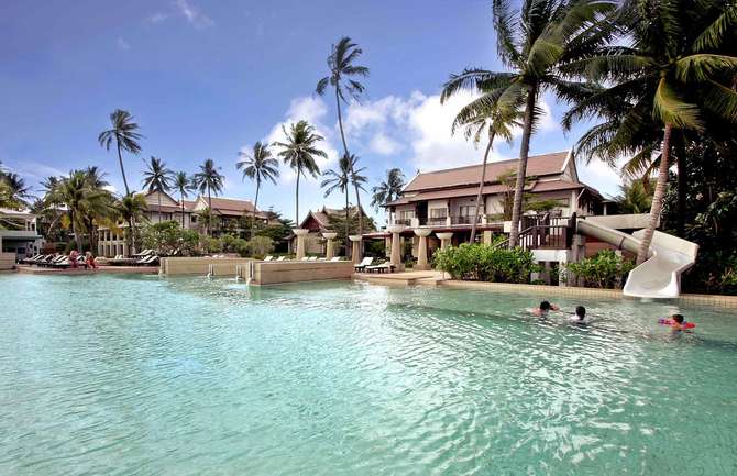 vakantie-naar-Apsara Beachfront Resort Villa-mei 2024