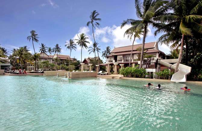 vakantie-naar-Apsara Beachfront Resort Villa-mei 2025