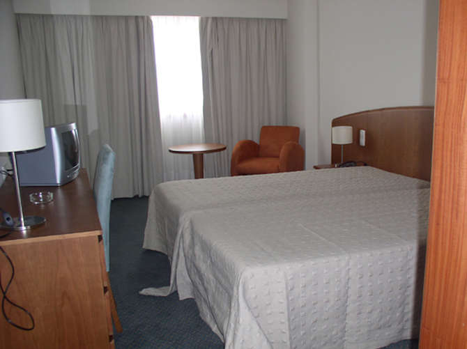 vakantie-naar-Apulia Praia Hotel-mei 2024