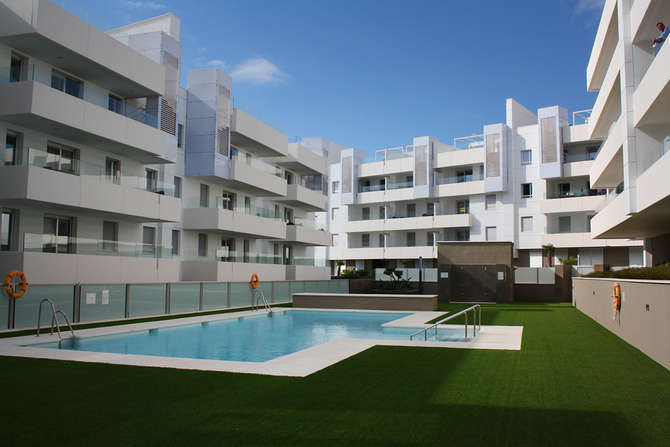 vakantie-naar-Aqua Appartementen-mei 2025