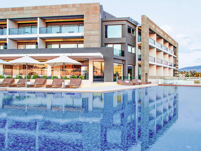 vakantie-naar-Aqua Blu Boutique Spa-mei 2025