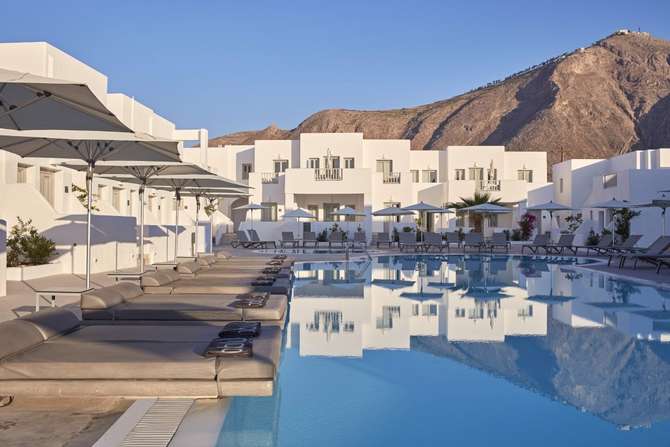 vakantie-naar-Aqua Blue Hotel-mei 2025