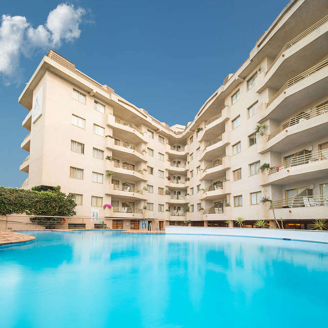 vakantie-naar-Aqua Hotel Montagut Suites-mei 2025