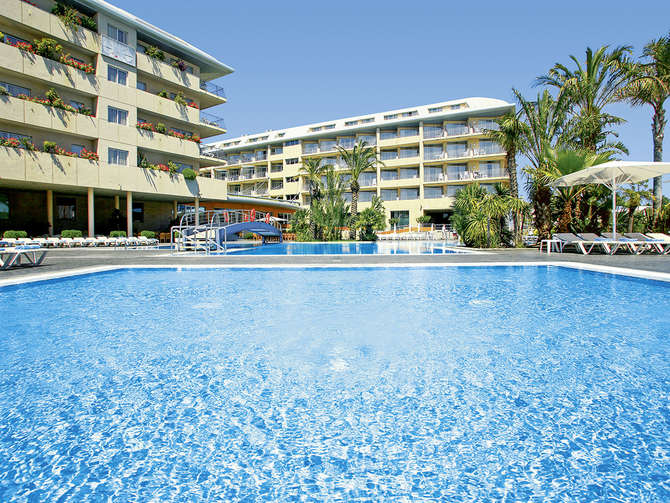 vakantie-naar-Aqua Hotel Onabrava-mei 2025