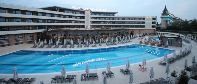 vakantie-naar-Aqua Paradise Hotel-mei 2025