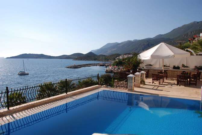 vakantie-naar-Aqua Princess Hotel-mei 2025