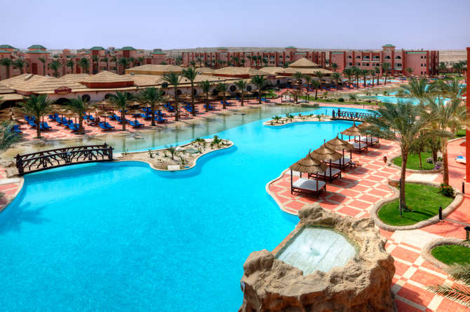 vakantie-naar-Aqua Vista Resort-mei 2025