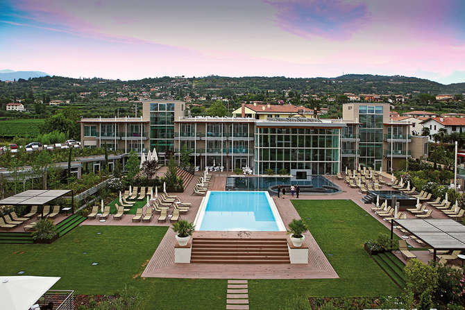 vakantie-naar-Aqualux Hotel Spa Suite Terme-mei 2025